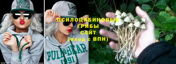 а пвп мука Покров
