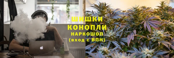 jwh Беломорск